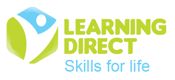 learning-direct.co.uk